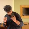 Profilbild von Abhi Gupta
