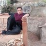 Aziz Shahmir's profile picture