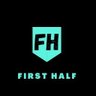 FirstHalf EAFC 的头像