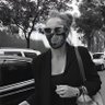 ROCIO CARRASCO//FAN ACCOUNT's profile picture