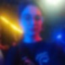 Profilbild von °ف°