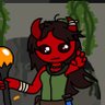 Kalia and the Fire Staff's profile picture