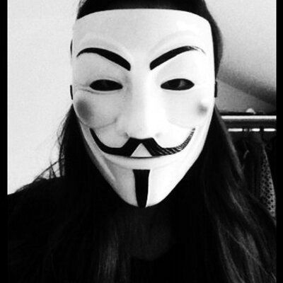 LadyGoBrazy's profile picture
