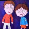 Фото профиля びょうきおとこ