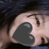 Chi Ann Jane Sarapanan's profile picture