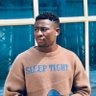 Moses Ayobami 的头像
