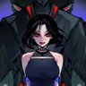 Profilbild von 手机📱口暴力赚钱