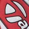 ワンキルマン 的头像