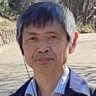 Profilbild von Fang Yuan