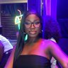 Profilbild von ADAEZE THE GREAT 👑