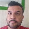 Lopes Diogo's profile picture