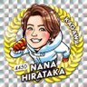 Profilbild von Sinくん 4450
