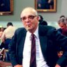 Paul Volcker IV 的头像