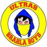 Ultras Brahla Boys 13's profile picture