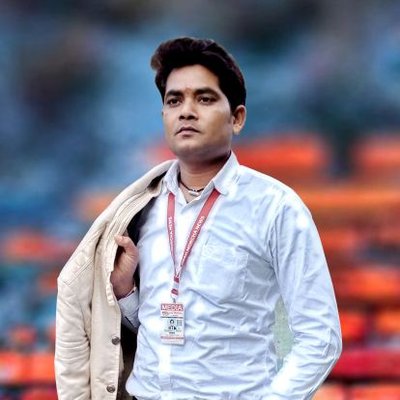 Abhimanyu1305's profile picture