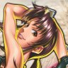 wakasagi drift's profile picture