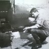 Mariusz Prokopczyk profil fotoğrafı