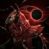 Profilbild von YODHA 0P