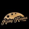 Profilbild von Ricky karma