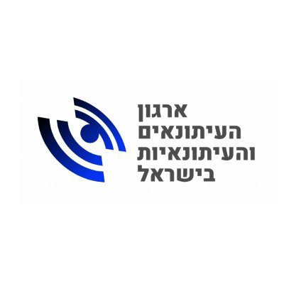 itonaim's profile picture