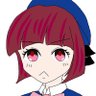 冷えピタ時計's profile picture