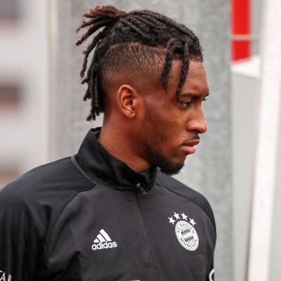 KingsleyEra's profile picture