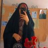 Фото профиля فاطمه بانو گلی 🎓📝