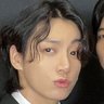 koo⁷☆🫧 profil fotoğrafı