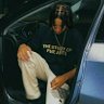 Khing_ jorge7's profile picture