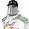 Patchy's profile picture