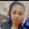 Sharifah Neema's profile picture