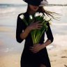 Aaliyah🪬 profil fotoğrafı