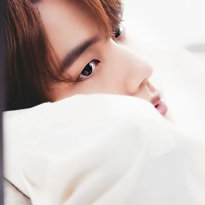 Ash⁷'s profile picture