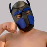 Profilbild von Fatmycub