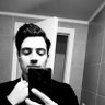 Profilbild von Diego De Rosa