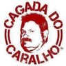 Profilbild von Não Ligues ao que Escrevo