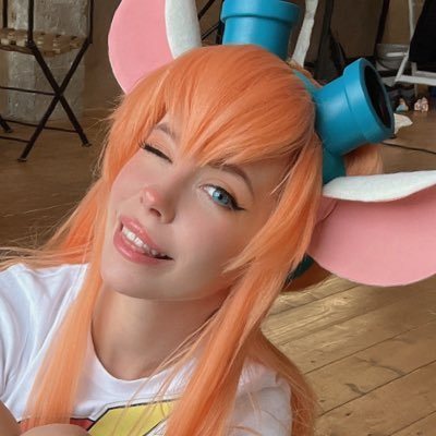 Mahamahafish's profile picture