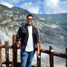 Rizki A's profile picture