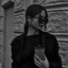 Beyaz#2 profil fotoğrafı