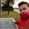 Sir Matt Busby 的头像