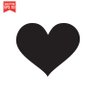 Фото профиля Black Heart