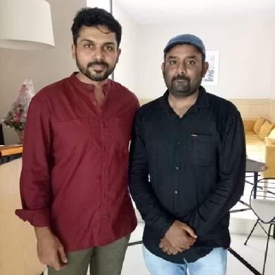 sridhar_botha's profile picture