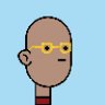 Profilbild von cryptonerds