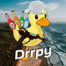 Drrpy's profile picture