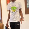 LBEE4REAL profil fotoğrafı