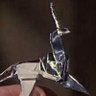 Magnero's profile picture