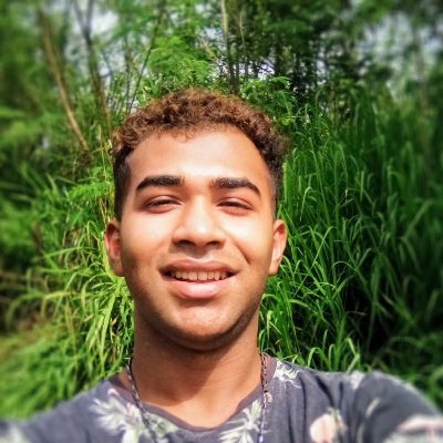 Dankiller249740's profile picture