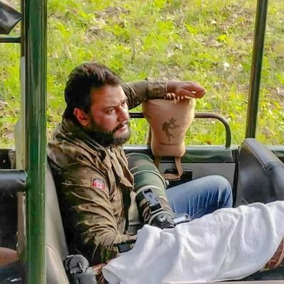 D B O S S D E V O T E's profile picture
