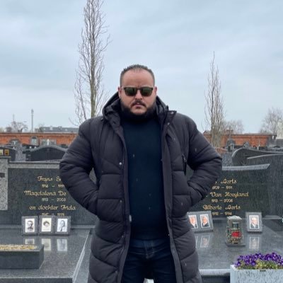 ramzy15sh's profile picture