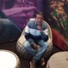 Edwinfran2's profile picture